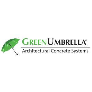 Green Umbrella Logo.jpg image